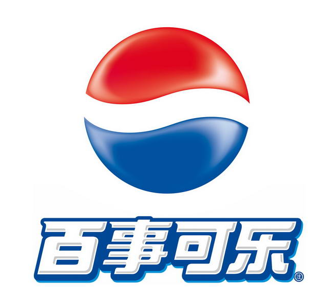 合作客戶(hù) (1)