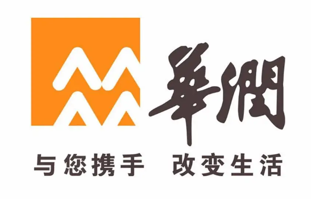 合作客戶(hù) (3)
