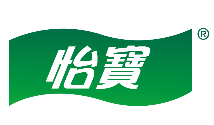 合作客戶(hù) (4)