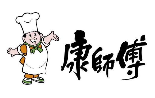 合作客戶(hù) (6)