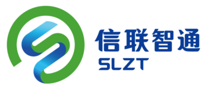 合作客戶(hù) (11)