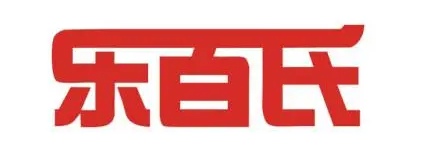 合作客戶(hù) (10)