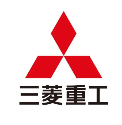 合作客戶(hù) (18)