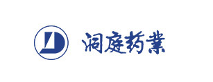 合作客戶(hù) (16)