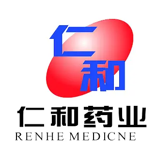 合作客戶(hù) (15)